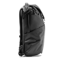 Peak Design Everyday Backpack 20L v2 - Black 3