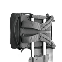 Peak Design Everyday Backpack 20L v2 - Black 4