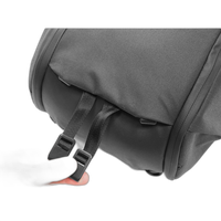 Peak Design Everyday Backpack 20L v2 - Black 5