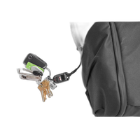 Peak Design Everyday Backpack 20L v2 - Black 6