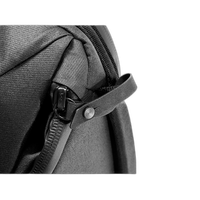 Peak Design Everyday Backpack 20L v2 - Black 7