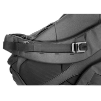 Peak Design Everyday Backpack 20L v2 - Black 10