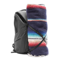 Peak Design Everyday Backpack 20L v2 - Black 12