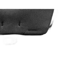Peak Design Everyday Backpack 20L v2 - Black 13