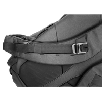 Peak Design Everyday Backpack 20L v2 - Black 15
