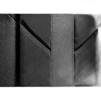 Peak Design Everyday Backpack 20L v2 - Black 16