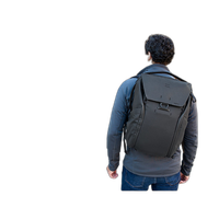 Peak Design Everyday Backpack 20L v2 - Black 21