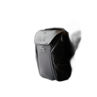 Peak Design Everyday Backpack 20L v2 - Black 23