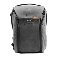 Peak Design Everyday Backpack 20L v2 - Charcoal 0