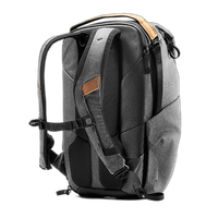 Peak Design Everyday Backpack 20L v2 - Charcoal 1