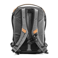 Peak Design Everyday Backpack 20L v2 - Charcoal 2
