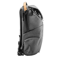 Peak Design Everyday Backpack 20L v2 - Charcoal 3