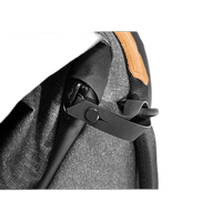 Peak Design Everyday Backpack 20L v2 - Charcoal 5