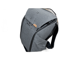 Peak Design Everyday Backpack 20L v2 - Charcoal 9
