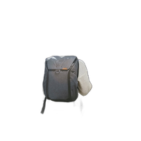 Peak Design Everyday Backpack 20L v2 - Charcoal 10