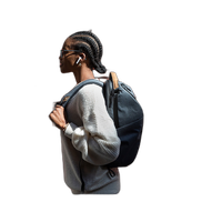 Peak Design Everyday Backpack 20L v2 - Charcoal 11