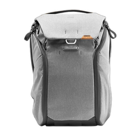 Peak Design Everyday Backpack 20L v2 - Ash 0
