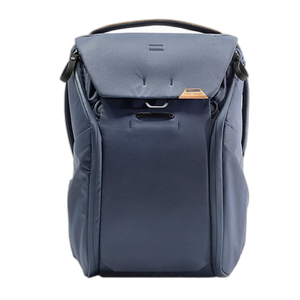 Peak Design Everyday Backpack 20L v2 - Midnight