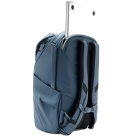 Peak Design Everyday Backpack 20L V2 - Ocean Blueish 2