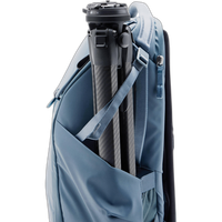 Peak Design Everyday Backpack 20L V2 - Ocean Blueish 3