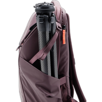 Peak Design Everyday Backpack 20L v2 - Eclipse Burgundy 3