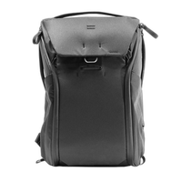 Peak Design Everyday Backpack 30L v2 - Black 0