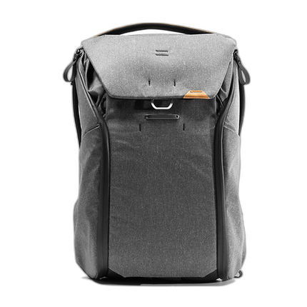 Peak Design Everyday Backpack 30L v2 - Charcoal