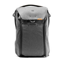 Peak Design Everyday Backpack 30L v2 - Charcoal 0