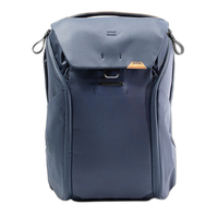 Peak Design Everyday Backpack 30L v2 - Midnight 0