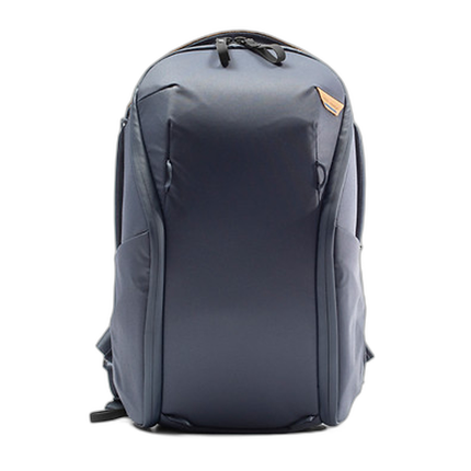 Peak Design Everyday Backpack 15L Zip - Midnight