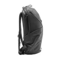 Peak Design Everyday Backpack 20L Zip - Black 3