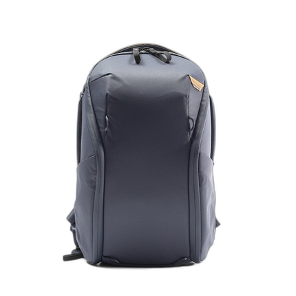 Peak Design Everyday Backpack 20L Zip - Midnight