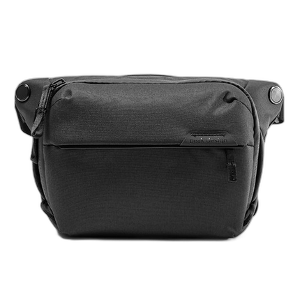 Peak Design Everyday Sling 3L - Black