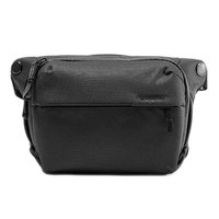Peak Design Everyday Sling 3L - Black 0