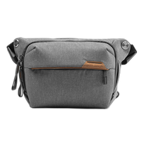 Peak Design Everyday Sling 3L - Ash 0