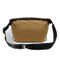 Peak Design Everyday Sling 3L V2 - Coyote 2