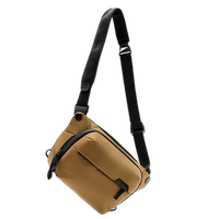 Peak Design Everyday Sling 3L V2 - Coyote 3