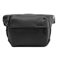 Peak Design Everyday Sling 6L v2 - Black 0