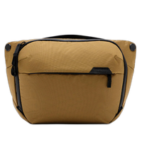 Peak Design Everyday Sling 6L v2 - Coyote 0