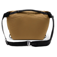 Peak Design Everyday Sling 6L v2 - Coyote 2
