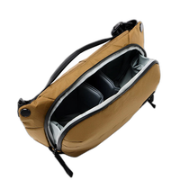 Peak Design Everyday Sling 6L v2 - Coyote 3