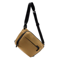 Peak Design Everyday Sling 6L v2 - Coyote 4