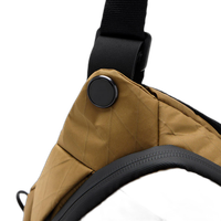 Peak Design Everyday Sling 6L v2 - Coyote 5