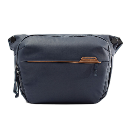 Peak Design Everyday Sling 6L v2 - Midnight Blue