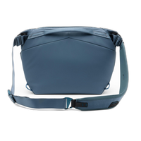 Peak Design Everyday Sling 6L V2 - Ocean Blueish 2