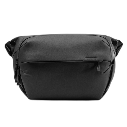 Peak Design Everyday Sling 10L v2 - Black