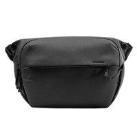 Peak Design Everyday Sling 10L v2 - Black 0