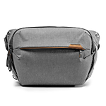 Peak Design Everyday Sling 10L v2 - Ash 0