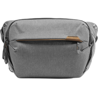 Peak Design Everyday Sling 10L v2 - Ocean Blueish 0