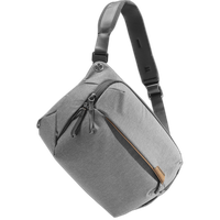 Peak Design Everyday Sling 10L v2 - Ocean Blueish 1
